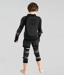 MUTU KID BODY PROTECTOR