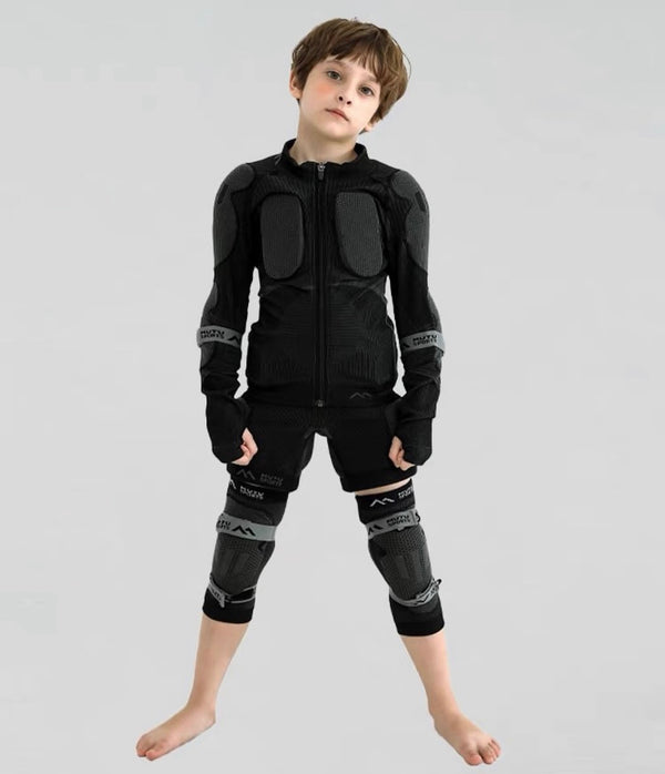 MUTU KID HIP PROTECTOR