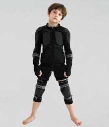 MUTU KID BODY PROTECTOR