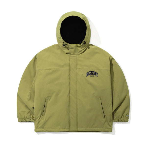 BSRABBIT JACKETS | TOGETH1R SNOWBOARD BSRABBIT JACKETS | TOGETH1R SNOWBOARD