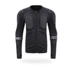 MUTU KID BODY PROTECTOR