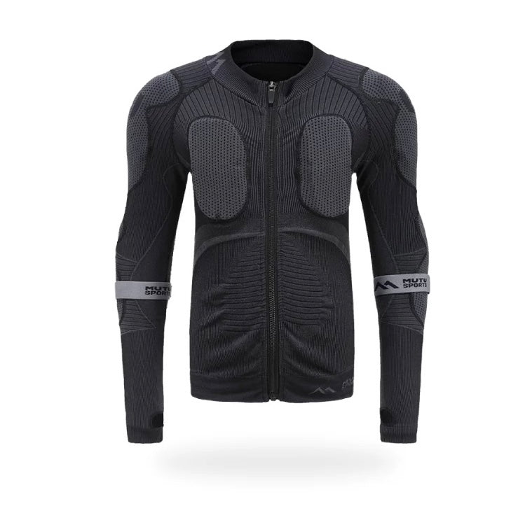 MUTU KID BODY PROTECTOR