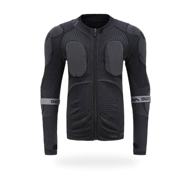 MUTU KID BODY PROTECTOR