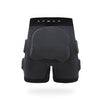 MUTU KID HIP PROTECTOR