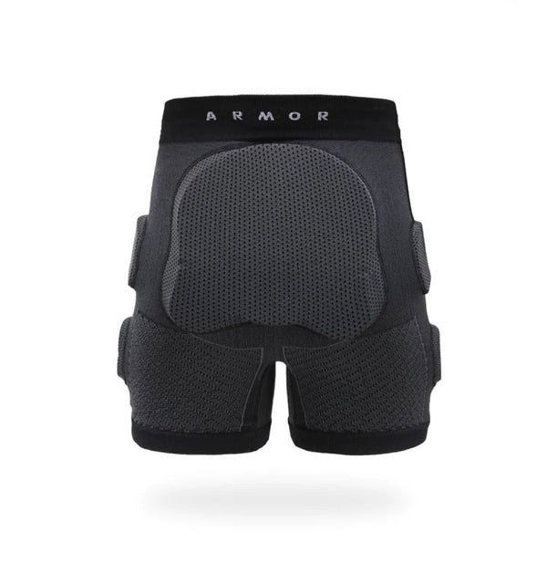 MUTU KID HIP PROTECTOR