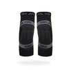 MUTU KID KNEE PADS