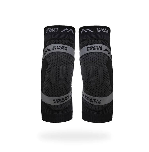 MUTU KID KNEE PADS