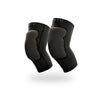 MUTU KNEE PADS