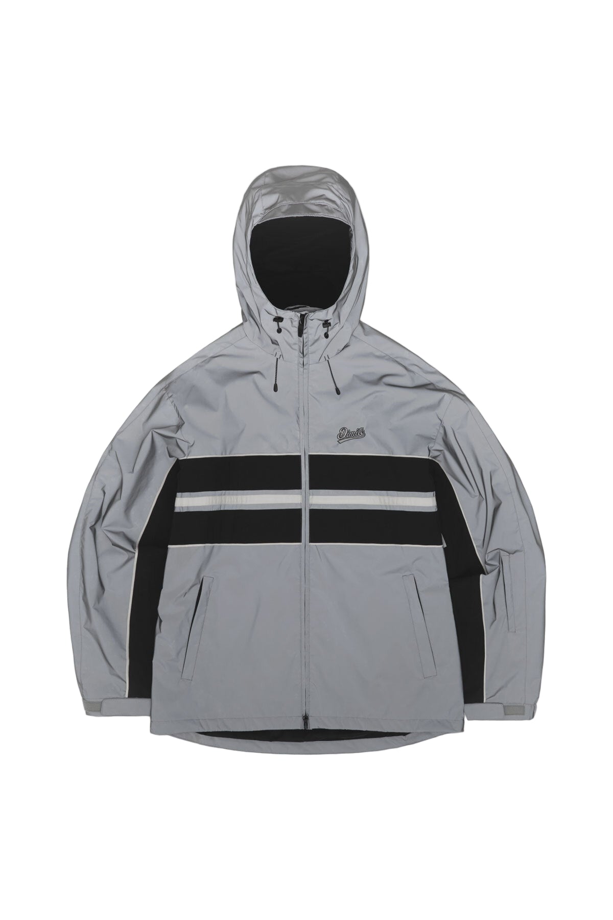 DIMITO SNOWBOARD JACKETS｜CANADA | TOGETH1R SNOWBOARD