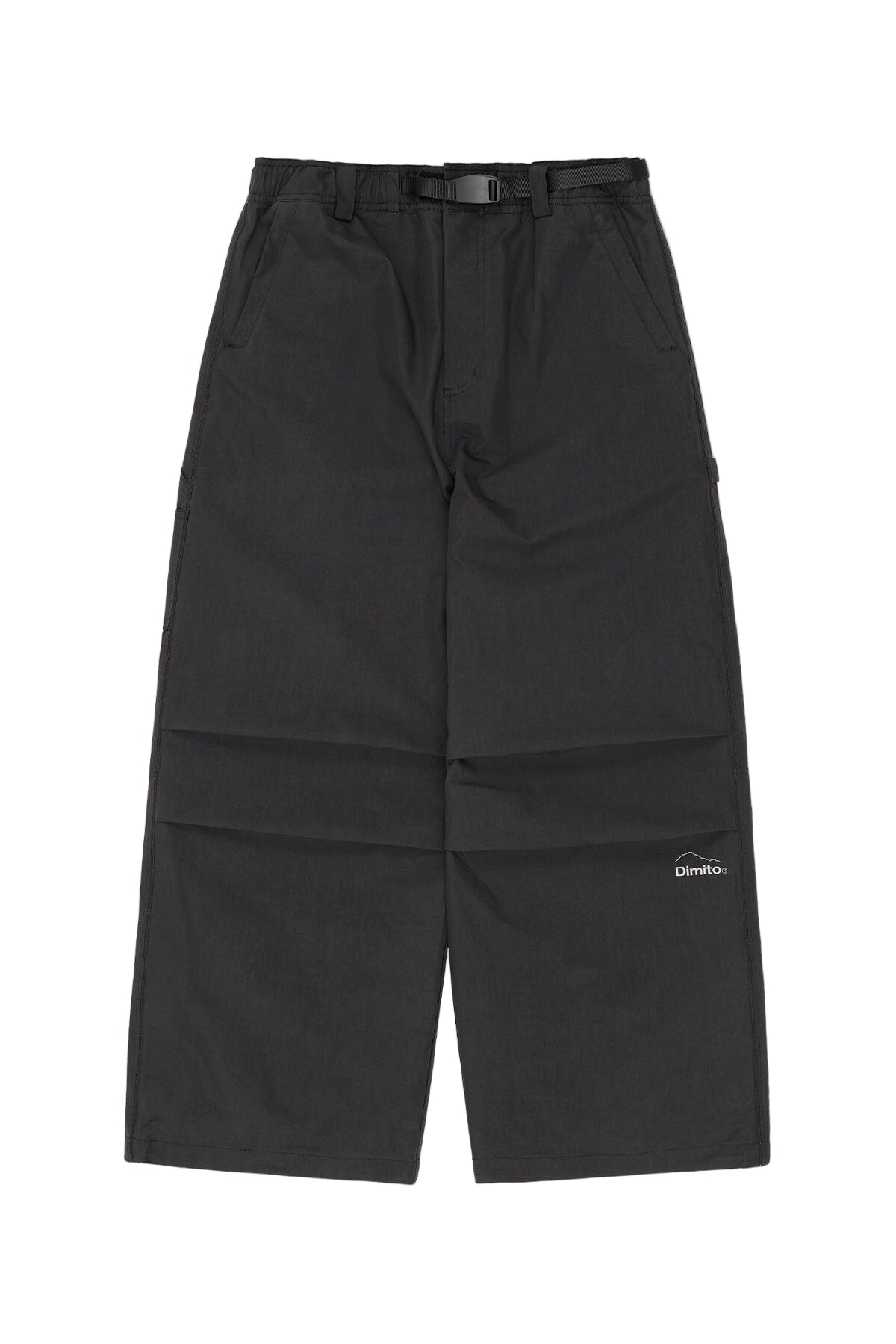 DIMITO PANTS | TOGETH1R SNOWBOARD