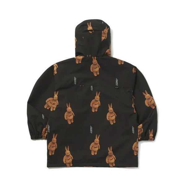 BSRABBIT JACKETS | TOGETH1R SNOWBOARD BSRABBIT JACKETS | TOGETH1R SNOWBOARD