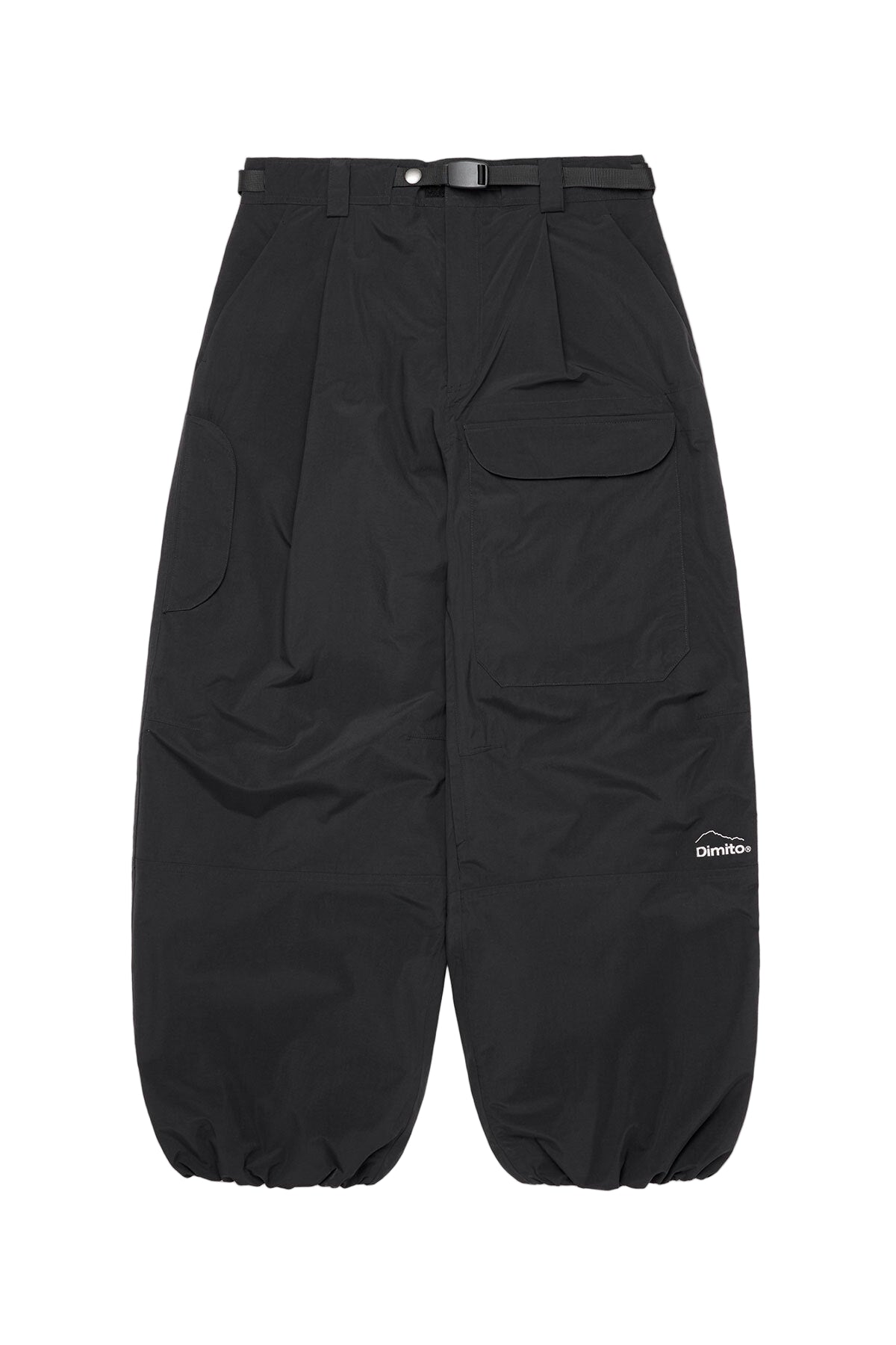美品 DIMITO TRACK PANTS DIMITO PANTS – DIMITO INTERNATIONAL