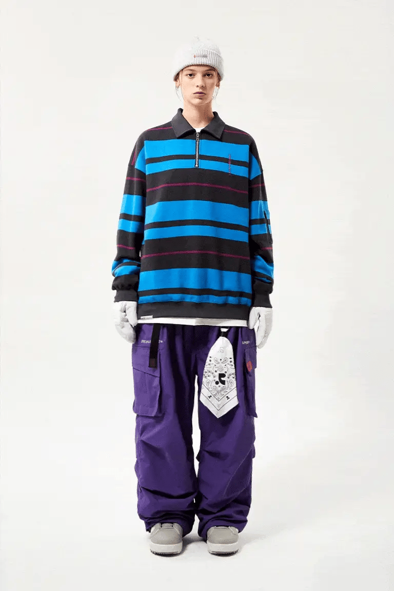 EASY BEANIE R CLOUD DANCER