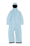 STEADY 2L JUMPSUIT WINTER SKY
