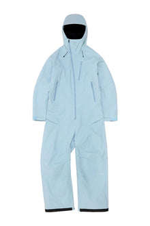 STEADY 2L JUMPSUIT WINTER SKY