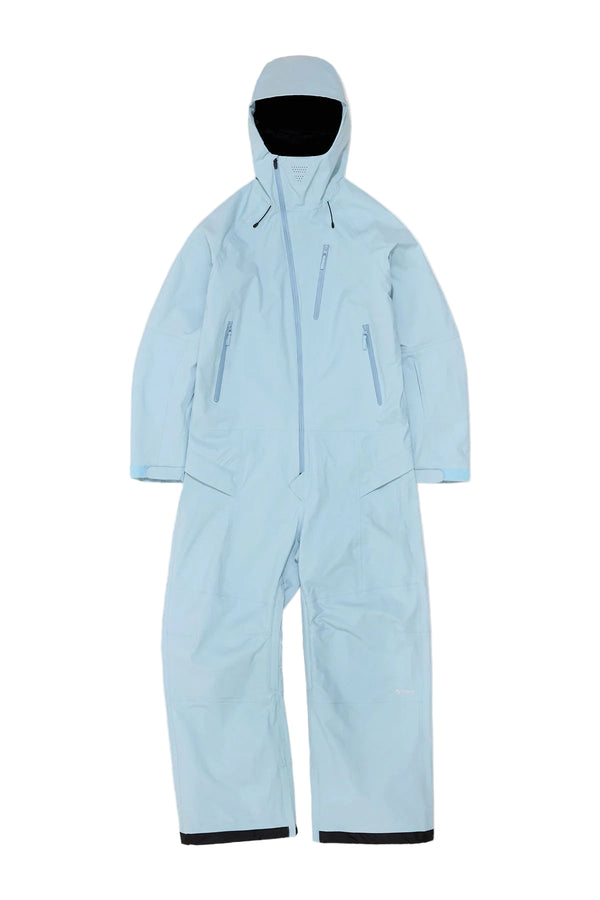 STEADY 2L JUMPSUIT WINTER SKY