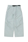 NEO 2L PANTS (WIDE FIT LV.1) LIGHT MINT