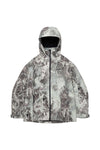 NEO 2L JACKET NATURE P-WORK