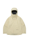 VTX MT 3L JACKET MIST SAND