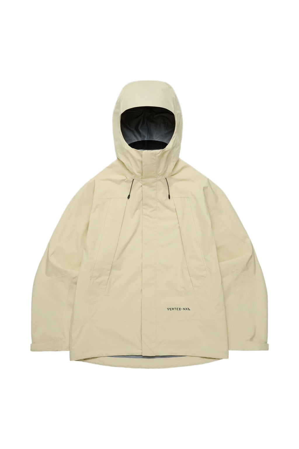 VTX MT 3L JACKET MIST SAND