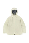NEO 2L JACKET LIGHT CREAM