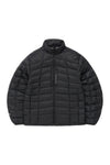 VTX COZY DOWN JACKET BLACK