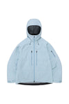 VTX OG 3L JACKET WINTER SKY