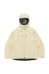 VTX OG 3L JACKET MIST SAND