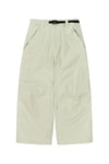 NEO 2L PANTS (WIDE FIT LV.1) LIGHT CREAM