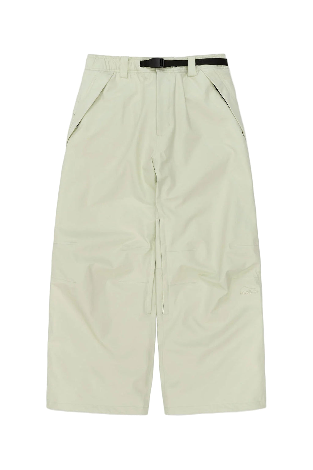 NEO 2L PANTS (WIDE FIT LV.1) LIGHT CREAM