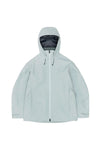 NEO 2L JACKET LIGHT MINT