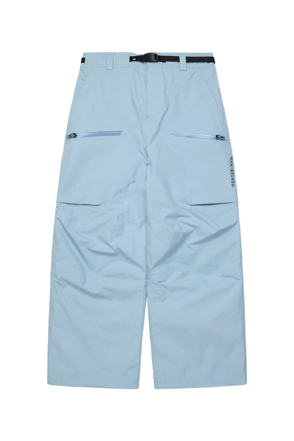 VTX TACTIC 2L PANTS (WIDE FIT LV.1) WINTER SKY