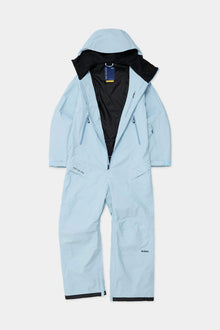 STEADY 2L JUMPSUIT WINTER SKY