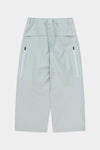 NEO 2L PANTS (WIDE FIT LV.1) LIGHT MINT