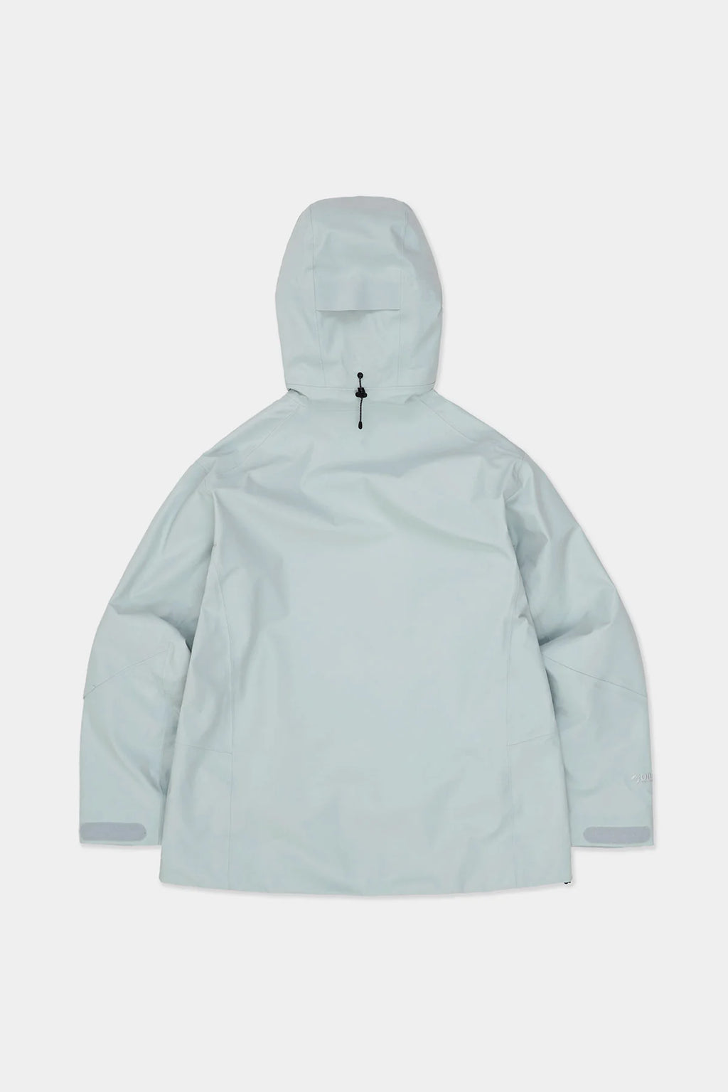 NEO 2L JACKET LIGHT MINT