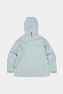 NEO 2L JACKET LIGHT MINT