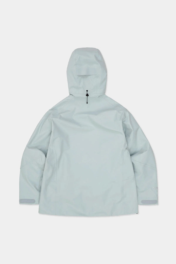 NEO 2L JACKET LIGHT MINT