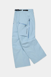 VTX TACTIC 2L PANTS (WIDE FIT LV.1) WINTER SKY