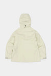 NEO 2L JACKET LIGHT CREAM