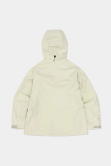 NEO 2L JACKET LIGHT CREAM