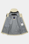 VTX MT 3L JACKET MIST SAND