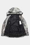 NEO 2L JACKET NATURE P-WORK