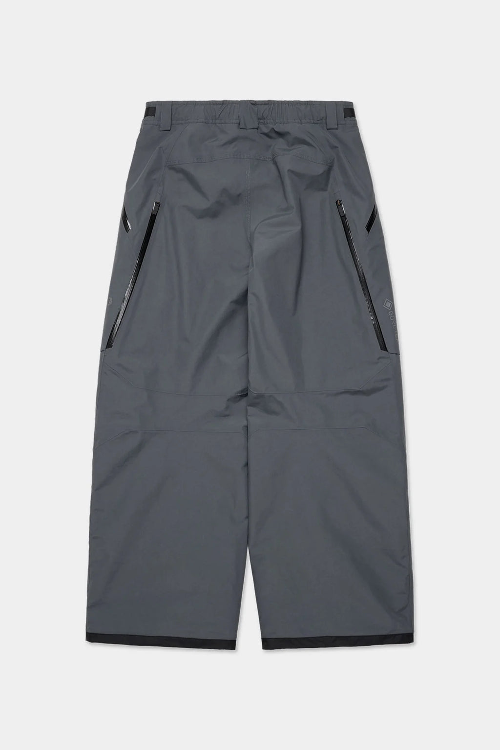 GORE-TEX 2L PANTS (RELAXED FIT) DARK SHADOW