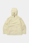 VTX OG 3L JACKET MIST SAND