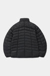 VTX COZY DOWN JACKET BLACK