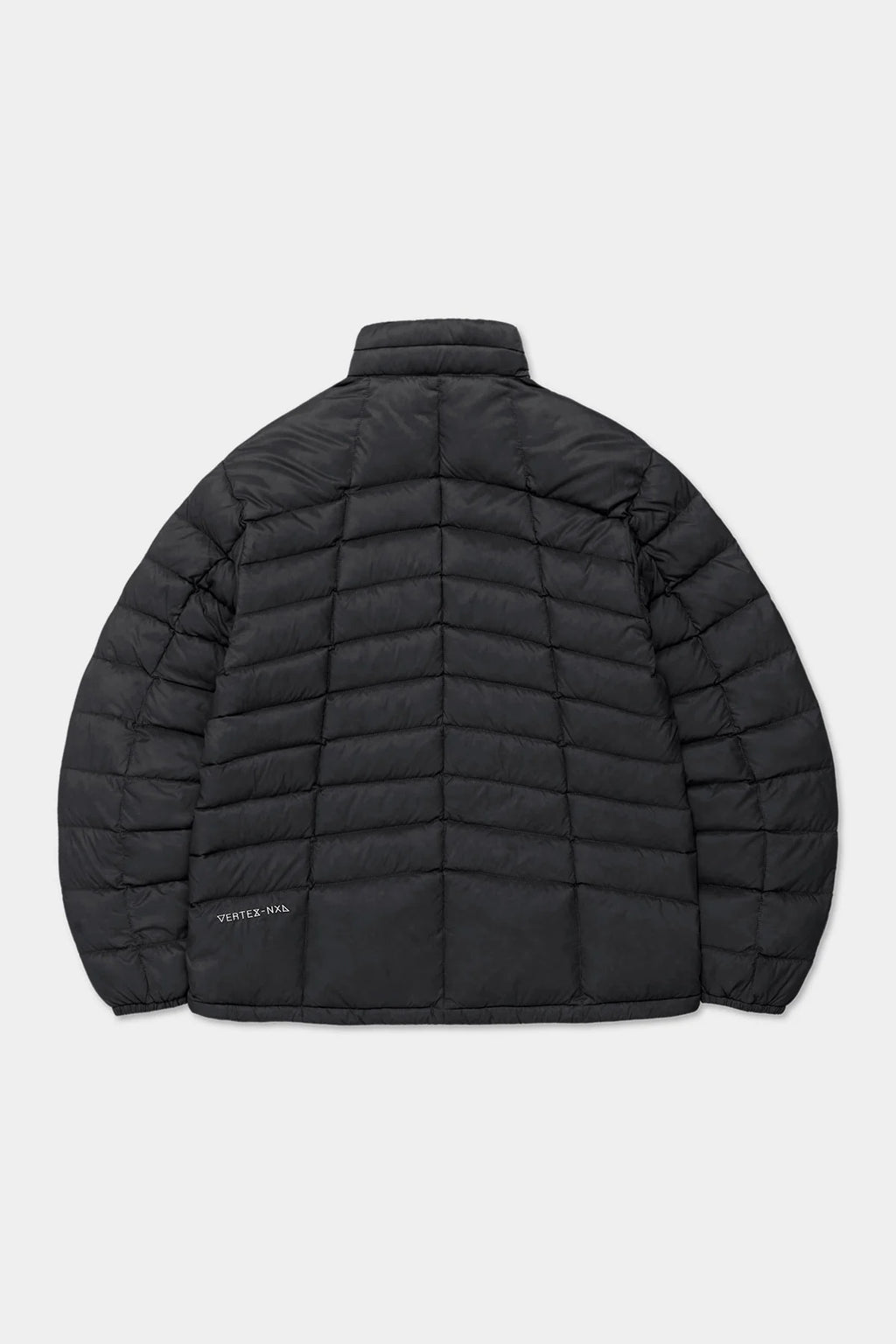VTX COZY DOWN JACKET BLACK