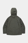 VTX MT 3L JACKET FOREST NIGHT