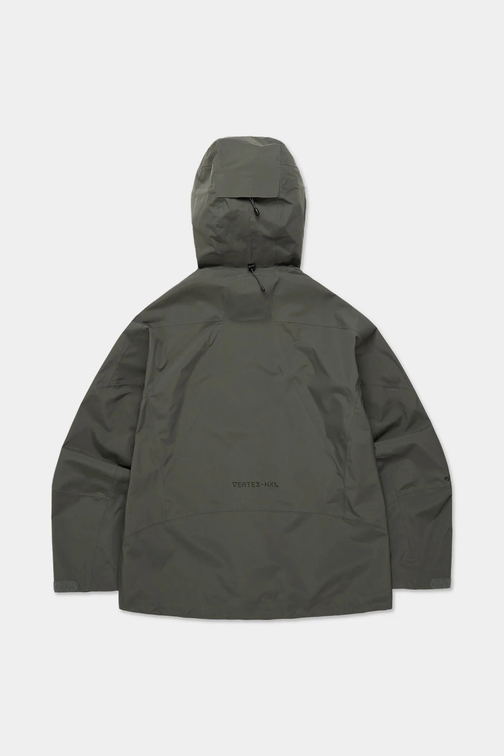 VTX MT 3L JACKET FOREST NIGHT