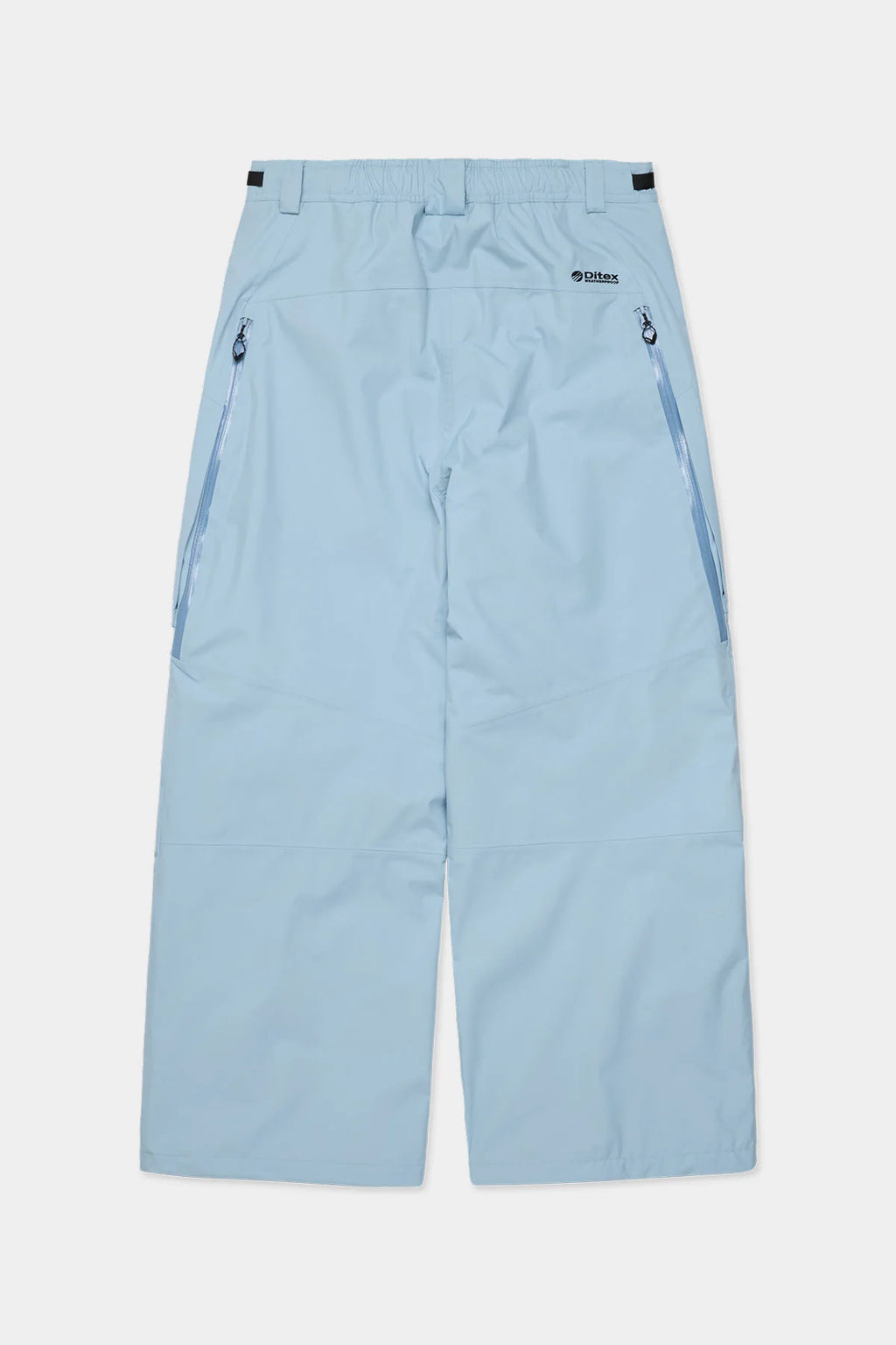 VTX TACTIC 2L PANTS (WIDE FIT LV.1) WINTER SKY