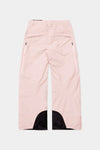 VTX OG 2L PANTS (RELAXED FIT) PEACH BLUSH
